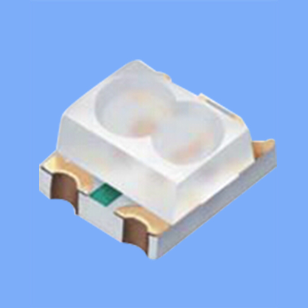 Top View 11-22 Top View 11-22