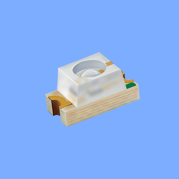 貼片發(fā)射管 貼片發(fā)射管