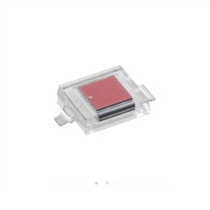 環(huán)境傳感器 環(huán)境傳感器