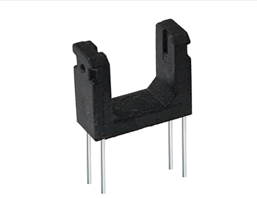 GJ-6375(ITR) GJ-6375(ITR)