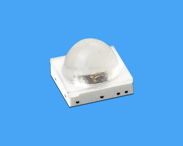 3030凸鏡防紅爆IR940發(fā)射 3030凸鏡防紅爆IR940發(fā)射